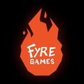 Profile picture fyregames.bsky.social