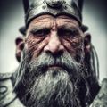 Profile picture flurrymcfinch.bsky.social