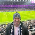 Profile picture mikedaniel.bsky.social