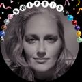 Profile picture staceyshines.swifties.social