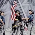 Profile picture nyfirefighter22.bsky.social