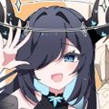Profile picture namishiron.bsky.social
