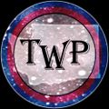 Profile picture transwarrior.bsky.social
