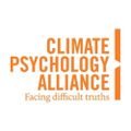 Profile picture climatepsychol.bsky.social