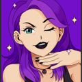 Profile picture villainyvs.bsky.social