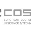 Profile picture costprogramme.bsky.social