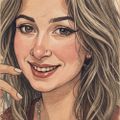 Profile picture i-just-live-here.bsky.social