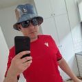 Profile picture jjonesyb.bsky.social