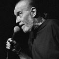 Profile picture listentocarlin.bsky.social