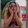 Profile picture fembitchhooters.bsky.social