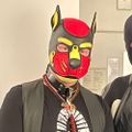 Profile picture puppylink.bsky.social