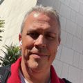 Profile picture daalmans.com