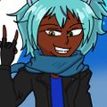 Profile picture stsukiba.bsky.social