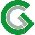 Profile picture ggwash.org