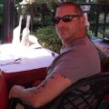 Profile picture houdartpascal.bsky.social