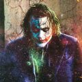 Profile picture johncadden15.bsky.social