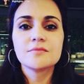 Profile picture mirtes.bsky.social