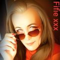Profile picture fifieonetgirl.bsky.social