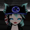 Profile picture djbleach.bsky.social