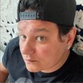 Profile picture thedburg.bsky.social