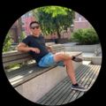 Profile picture paulamon.bsky.social