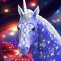 Profile picture nightlioness.bsky.social