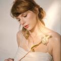 Profile picture forsakenmess.swifties.social