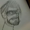 Profile picture untitleduser.bsky.social