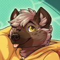 Profile picture deeyeen.bsky.social
