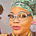 Profile picture theritarenee.bsky.social