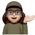 Profile picture mockingbyrd.bsky.social