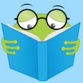 Profile picture pwkidsbookshelf.bsky.social