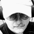 Profile picture mpnamp.bsky.social