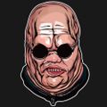Profile picture mrsirantisocial01.bsky.social