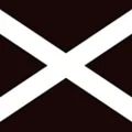 Profile picture dalriadan39.bsky.social