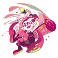 Profile picture octoparty.bsky.social