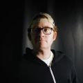 Profile picture dtpennington.com