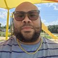 Profile picture jerzsha.bsky.social