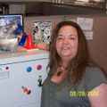 Profile picture linda-lu.bsky.social