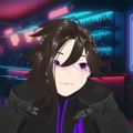 Profile picture kaneplaysgames.bsky.social