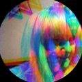 Profile picture hostile17.bsky.social