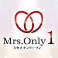 Profile picture mrsonlyone2025-6.bsky.social