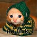 Profile picture babydactyl.bsky.social