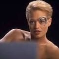 Profile picture 7of9borg.bsky.social