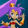 Profile picture wayforward.bsky.social