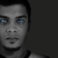 Profile picture lahirudx.bsky.social