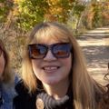 Profile picture scubashe.bsky.social