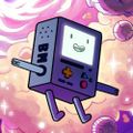 Profile picture mrroyboto.bsky.social