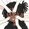 Profile picture kuro667.bsky.social