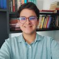 Profile picture luizhdecarvalho.bsky.social